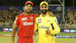 LSG VS SRH IPL 2022 Match Preview: హైదరాబాద్ సత్తా చాటేనా.. లక్నోతో పోరుకు సిద్ధం.. ప్లేయింగ్ XIలో కీలక మార్పులు