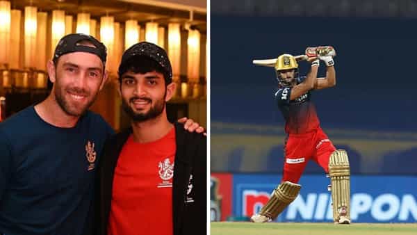 IPL 2022: అరంగేట్రంలోనే అదరగొట్టిన రూ.30 లక్షల ప్లేయర్.. ఆర్సీబీ నయా ఆల్రౌండర్ ఇతడే..