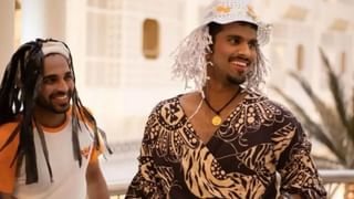 Yuvraj Singh: వైరల్‌ అవుతున్న శుభ్‌మన్‌ గిల్‌ ఇన్‌స్టాగ్రామ్ పోస్ట్‌.. తీవ్రంగా స్పందించిన యువరాజ్‌ సింగ్‌..!