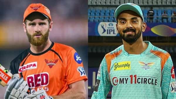 SRH vs LSG: స్టోయినిస్ నుంచి ఫిలిప్స్ వరకు.. నేటి మ్యాచ్లో కనిపించని దిగ్గజ ఆటగాళ్ళు వీరే..