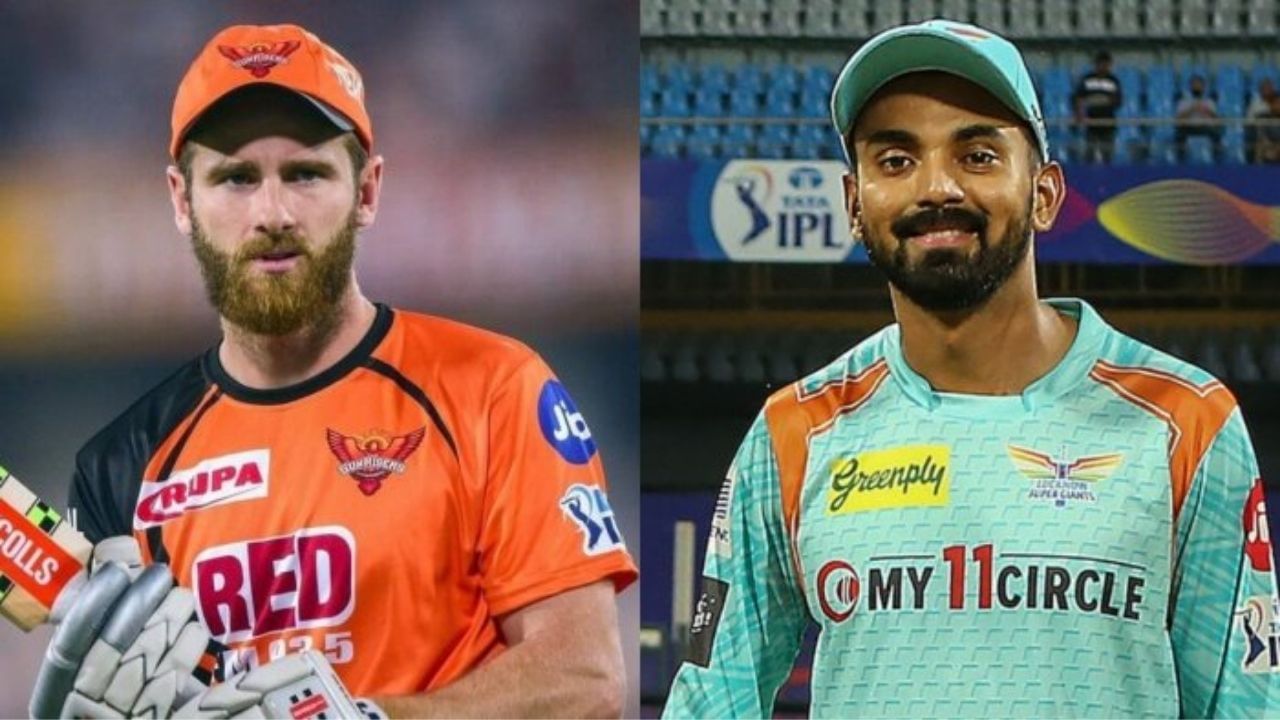 SRH vs LSG: స్టోయినిస్ నుంచి ఫిలిప్స్ వరకు.. నేటి మ్యాచ్‌లో కనిపించని దిగ్గజ ఆటగాళ్ళు వీరే..