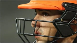 IPL 2022 Points Table: ఉత్కంఠ విజయంతో అగ్రస్థానం చేరిన గుజరాత్..  టాప్ 4 జాబితాలో ఏ జట్లు ఉన్నాయంటే?