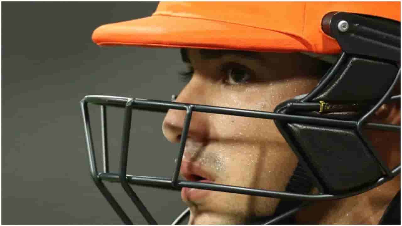 3 ఫోర్లు, 6 సిక్స్లు.. 150పైగా స్ట్రైక్రేట్.. తుఫాన్ ఇన్నింగ్స్లకు కేరాఫ్ అడ్రస్ ఈ ఎస్ఆర్హెచ్ ప్లేయర్.. ఎవరంటే?