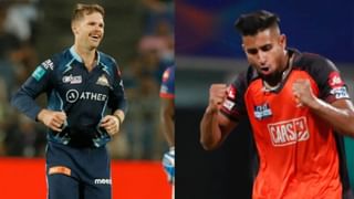 Virat Kohli: విరాట్‌ ఐపీఎల్‌ నుంచి తప్పుకో.. సలహా ఇచ్చిన మాజీ కోచ్‌ రవి శాస్త్రి..