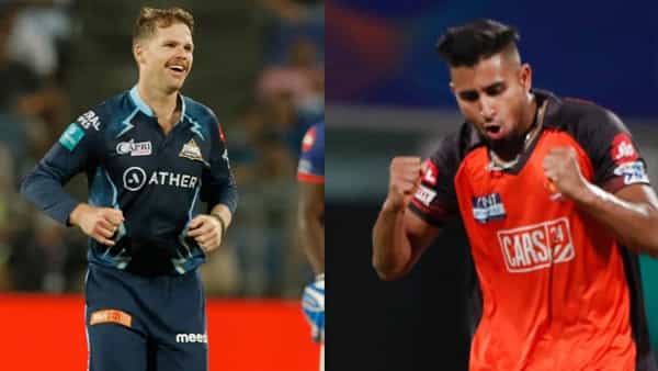 IPL 2022: ట్రెండ్ మారింది.. టాప్ 4 జట్ల విజయాల నుంచి ముంబై, చెన్నై ఓటముల వరకు.. కారణం ఏంటో తెలుసా?