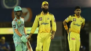 IPL 2022: సురేష్ రైనాతో 5 నిమిషాల సమావేశం.. ఈ ఆటగాడి జీవితాన్నే మార్చేసింది..