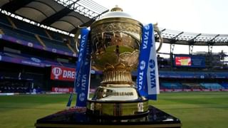 KKR vs MI IPL 2022: కేకేఆర్ బౌలర్లను చూసి సుస్సుపోసుకుంటున్న రూ.15 కోట్ల ముంబై ఆటగాడు.. రికార్డులు చూస్తే పరేషాన్..