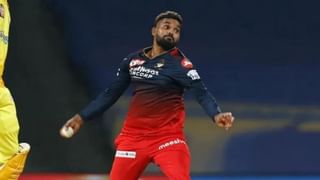 IPL 2022: 5 మ్యాచ్‌లు.. 207 పరుగులు.. కోహ్లీ టీంపై రివెంజ్ ఇన్నింగ్స్.. ఆరెంజ్ క్యాప్‌ లిస్టులో దూసుకొచ్చిన బ్యాటర్ ఎవరంటే?