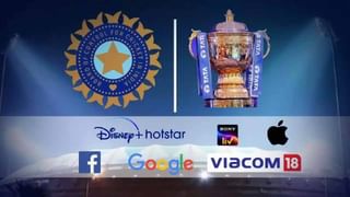 IPL 2022: భారీ స్కోర్ చేసిన చెన్నై సూపర్‌ కింగ్స్.. మెరుపు ఇన్నింగ్స్ ఆడిన దూబే, ఉతప్ప..