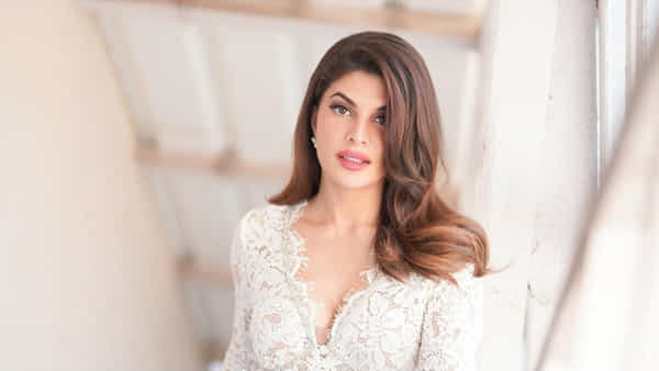 Jacqueline Fernandez: అక్కడి ప్రజలను చూస్తుంటే నా గుండె తరుక్కుపోతోంది.. బాలీవుడ్ బ్యూటీ జాక్వెలిన్ ఎమోషనల్ పోస్ట్..