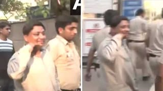 Maharashtra: మతపరమైన ప్రదేశాలలో లౌడ్ స్పీకర్ల ఏర్పాటుకు పోలీసుల అనుమతి తప్పనిసరిః హోంమంత్రి దిలీప్ వాల్సే