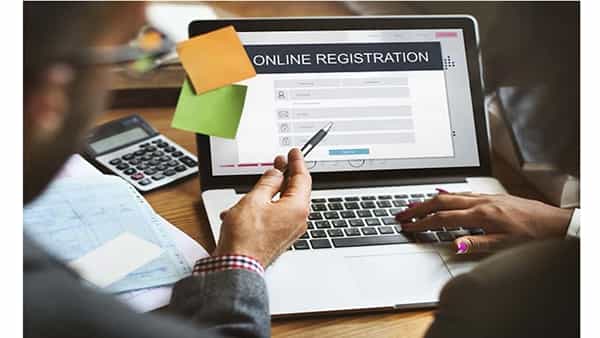 JEE Main 2022 admit card: మరికొన్ని గంటల్లో ముగియనున్న JEE Main 2022 రిజిస్ట్రేషన్ ప్రక్రియ..ఈ మార్పులు గమనించారా?