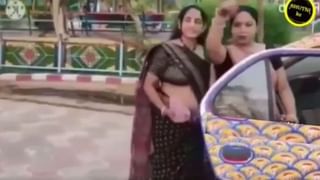 Viral Video: బైక్ నుంచి వింత శబ్దాలు.. భయంతోనే చెక్ చేస్తుండగా గుండె గుభేల్.!