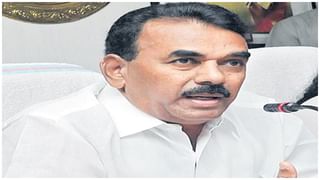 Telangana: “తెలంగాణలో ఫ్రెండ్స్ ఉంటే వాస్తవ పరిస్థితులు తెలిసేవి”.. కేటీఆర్ కామెంట్స్ పై షర్మిల ఫైర్