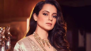 Acharya Movie: మెగాస్టార్‌ సినిమాలో నటించి మెప్పించిన ఈ చైల్డ్‌ ఆర్టిస్ట్‌ ఎవరో తెలుసా?