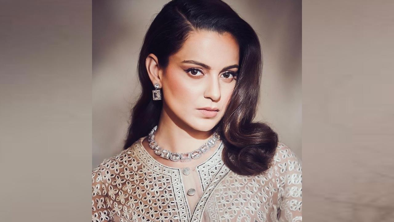 Kangana Ranaut: బాలీవుడ్ స్టార్స్ పై కంగనా షాకింగ్ కామెంట్స్.. వాళ్లంతా ఫెయిల్యూర్స్ అంటూ..