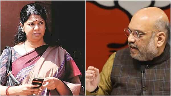 Hindi Controversy: దేశం ఏకం కాదు.. విడిపోతుంది.. అమిత్ షా హిందీ వ్యాఖ్యలపై తమిళనాడు పార్టీల ఆగ్రహం