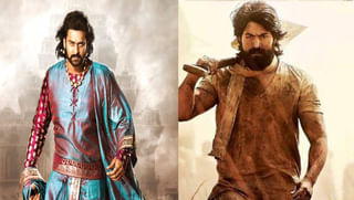 Pranitha Subhash: భర్త పుట్టినరోజున శుభవార్త షేర్ చేసుకున్న హీరోయిన్ ప్రణీత.. సోషల్ మీడియాలో ఫోటోస్ వైరల్..