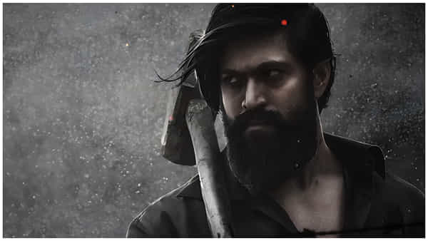 KGF 2: జక్కన్న ఆర్ఆర్ఆర్ టార్గెట్ను చేసిన కేజీఎఫ్.. ఎట్టకేలకు రికార్డ్ క్రాస్ చేసిందిగా..