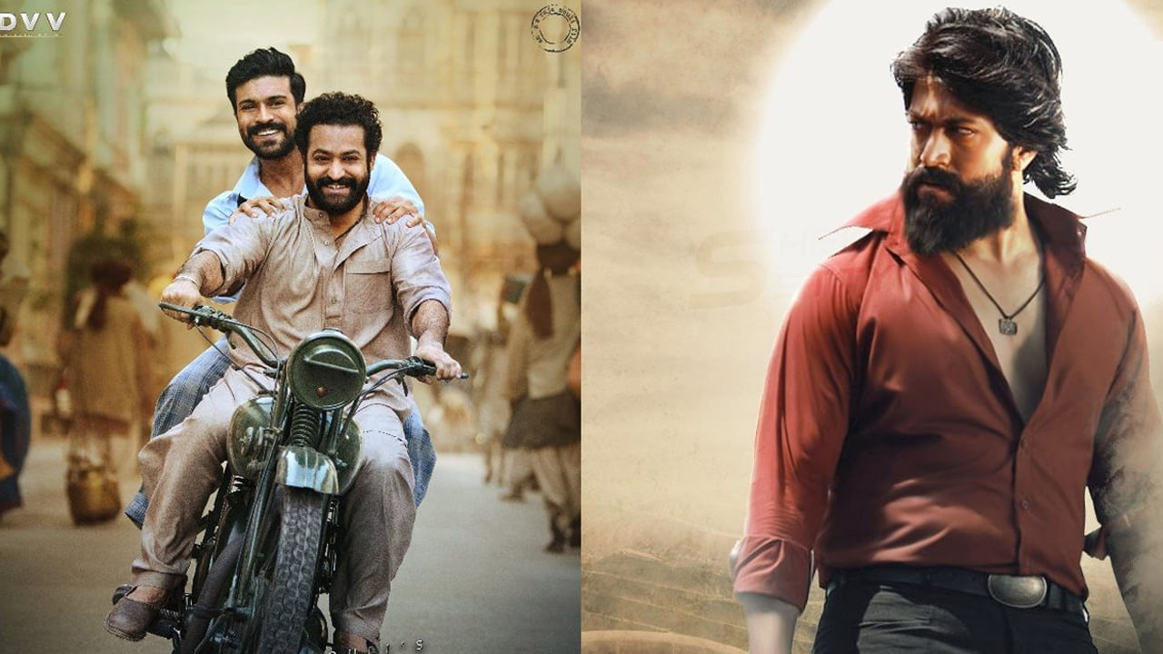 rrr-vs-kgf-2-telugu