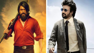 Tollywood Drugs Case: టాలీవుడ్‌ను వీడేదేలే అంటున్న ‘మత్తు’.. డ్రగ్స్ పోయి గంజాయ్ వచ్చే..