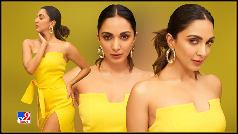 Kiara Advani (10)