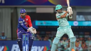 IPL 2022: రవీంద్ర జడేజా చారిత్రాత్మక మ్యాచ్‌.. ధోని,రైనా తర్వాత ఆ క్లబ్‌లో చేరిన మూడో ఆటగాడు..