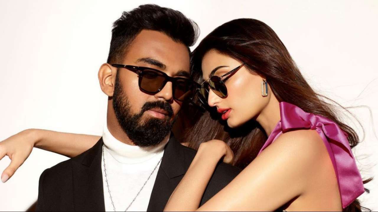 Athiya Shetty - KL Rahul: మారిన పెళ్లి డేట్.. అతియా శెట్టి, కేఎల్ రాహుల్ ఒక్కటయ్యేది ఎప్పుడంటే?