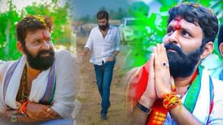 Pawan Kalyan: పవన్ పశ్చిమ టూర్‌‌లో జై జగన్ అంటూ నినాదాలు.. నోరు జారి నాలుక కరుచుకున్న ఫ్యాన్స్