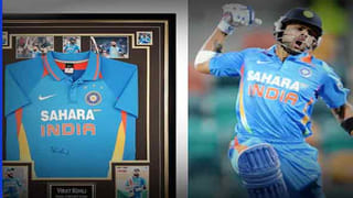 Ricky Ponting: ఆ రోజు నా గదిలో చాలా జరిగింది.. రాజస్థాన్‌తో జరిగిన మ్యాచ్‌పై రికీ పాంటింగ్‌ స్పందన..