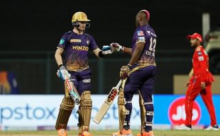 MI vs RR IPL 2022 Match Preview: తొలి విజయం కోసం ముంబై.. ఆధిపత్య ధోరణితో రాజస్థాన్.. ప్లేయింగ్ XI కీలక మార్పులు..