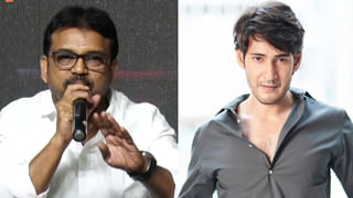 Acharya First Review: ఆచార్య ఫస్ట్ రివ్యూ.. సినిమా ఎలా ఉందో చెప్పేసిన ఉమైర్ సంధు..