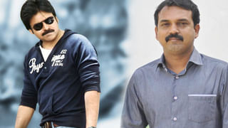Pawan Kalyan: భవదీయుడు భగత్ సింగ్ డైలాగ్ లీక్ చేసిన డైరెక్టర్.. పవర్ ఫుల్‏గా ఉందంటూ మెగాస్టార్ కితాబు..