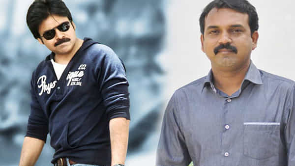 Koratala Siva: పవర్ స్టార్ కోసం కథ రెడీగా ఉంది.. ప్రభాస్తో మరో సినిమా.. ఆచార్య ప్రమోషన్స్ లో కొరటాల శివ ..