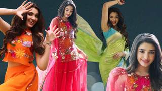 Ram Charan: తండ్రి బాటలోనే తనయుడు.. అయ్యప్ప మండల దీక్ష తీసుకున్న చెర్రీ