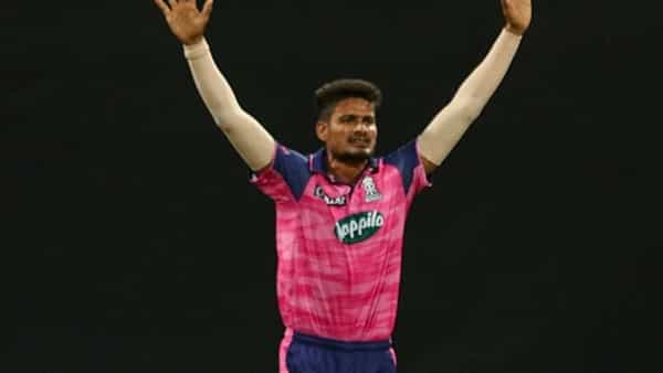 RR vs LSG: ఎవరీ పింక్ ఆర్మీ కొత్త అస్త్రం.. చివరి ఓవర్ స్పెషలిస్ట్గా ఎలా మారాడు?