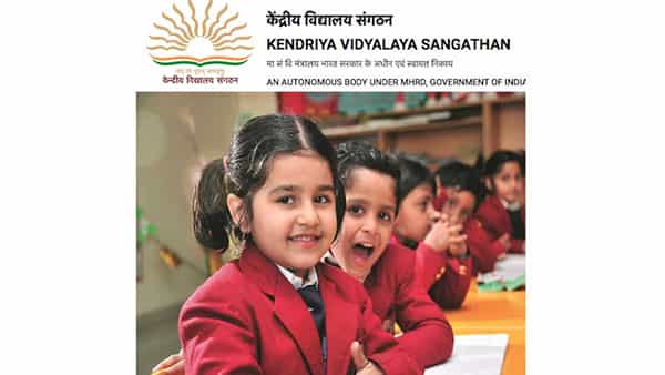 KVS Admissions 2022-23: కేంద్రీయ విద్యాలయాల్లో ఒకటో తరగతి ప్రవేశాలకు తుది గడువు పొడిగింపు.. ఎప్పటివరకంటే..