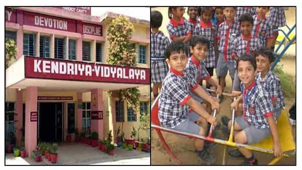 TS Kendriya Vidyalayas: తెలంగాణ కేంద్రీయ విద్యాలయాల్లో 767 టీచర్ ఉద్యోగాలు.. త్వరలోనే..