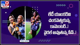 SRH vs LSG: స్టోయినిస్ నుంచి ఫిలిప్స్ వరకు.. నేటి మ్యాచ్‌లో కనిపించని దిగ్గజ ఆటగాళ్ళు వీరే..