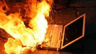 Venkaiah Naidu: పంచాయతీ నుంచి పార్లమెంట్‌ దాకా.. ప్రజాప్రతినిధుల వాడుతున్న భాషపై సమీక్ష జరగాలిః వెంకయ్య నాయుడు