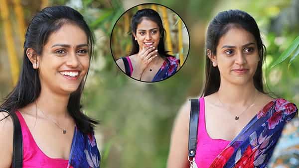 Hyderabad: గచ్చిబౌలి యాక్సిడెంట్లో చనిపోయిన గాయత్రి ఈమే అని మీకు తెలుసా..?