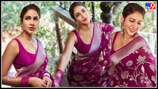 WTC Points Table 2022 : బంగ్లాదేశ్‌పై విజయంతో రెండో స్థానానికి దక్షిణాఫ్రికా.. టీమిండియా ఏ ప్లేసులో ఉందంటే..