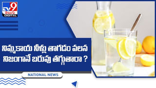 Tea and Diabetes: ఈ స్పెషల్ టీ డయాబెటిక్ పేషెంట్‌కి దివ్యౌషధం.. బ్లడ్ షుగర్ కంట్రోల్ చేయడానికి ఇలా వాడండి..