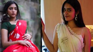 Hansika Motwani : ఆవార్తల్లో ఎలాంటి నిజం లేదు.. అసలు విషయం చెప్పిన హన్సిక..