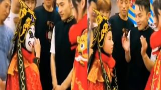 Photo Puzzle: మీ చూపుల్లో పదును ఉంటే.. మీ వైపే కోపంగా చూస్తున్న గుడ్లగూబను కనిపెట్టండి