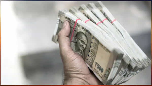 Policy Loan: మీరు బీమా పాలసీపై కూడా లోన్ తీసుకోవచ్చు.. రుణం పొందాలంటే ఎలాంటి పత్రాలు అవసరం..!
