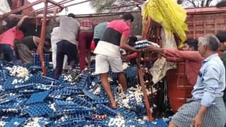 Cross Fire With KTR: సీఎం ఎప్పుడు అవుతారు? తనకు వారసత్వమే అర్హతా?.. టీవీ9 క్రాస్‌ఫైర్‌లో కేటీఆర్ సంచలన కామెంట్స్‌