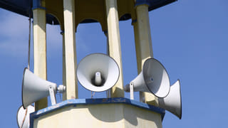 Coal Shortage: దేశంలో పెరుగుతున్న విద్యుత్‌ డిమాండ్.. థర్మల్‌ విద్యుత్ ప్లాంట్లను వేధిస్తున్న బొగ్గు కొరత..