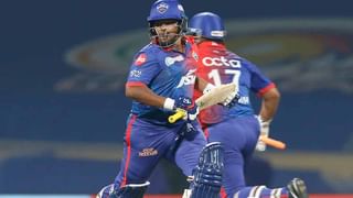 LSG vs DC, IPL 2022: మెరిసిన డికాక్‌.. హ్యాట్రిక్ విజయాలతో మురిసిన లక్నో..