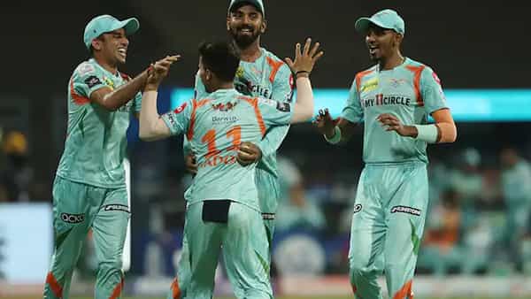 LSG vs MI: ముంబై ఇండియన్స్కి వరుసగా ఏడో ఓటమి.. సూపర్ విక్టరీ సాధించిన లక్నో సూపర్ జెయింట్స్